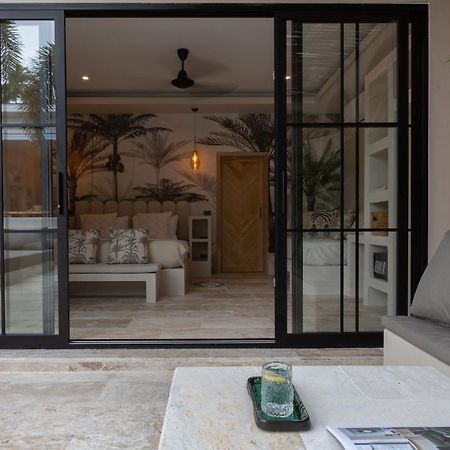 Cielo Boutique Hotel & Spa Samui Бопхут Екстер'єр фото