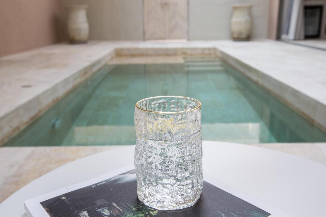 Cielo Boutique Hotel & Spa Samui Бопхут Екстер'єр фото